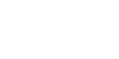 中景医学