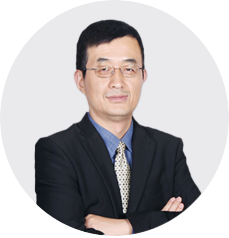 贾洪涛