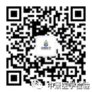 质谱检测技术 图片