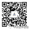 抗肌炎抗体谱检测 图片