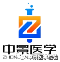 病原微生物宏基因组和靶向测序 图片