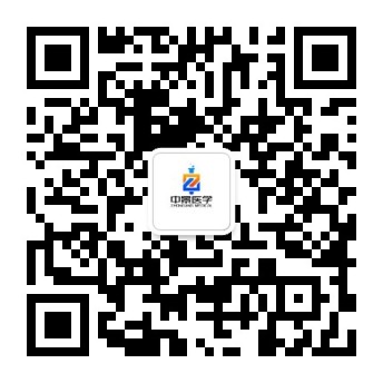 1-2211041054344b.jpg