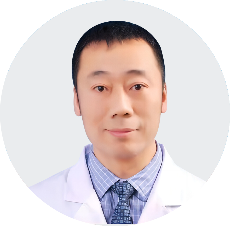 黄小义