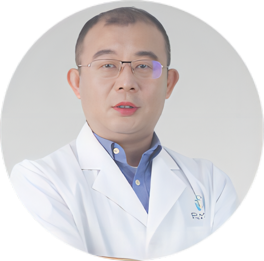 房磊臣